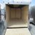 2018 RC Trailers RWT 6X12 TA2 Enclosed Cargo Trailer - $3699 - Image 3 2018 RC Trailers RWT 6X12 TA2 Enclosed Cargo Trailer - $3699 - Image 3