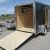 2018 RC Trailers RWT 6 x 10' Enclosed Cargo Trailer - $3499 - Image 3 2018 RC Trailers RWT 6 x 10' Enclosed Cargo Trailer - $3499 - Image 3