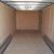 2018 ATC 8.5X20 Carhauler ....STOCK # AT-9747 - $8595 - Image 3 2018 ATC 8.5X20 Carhauler ....STOCK # AT-9747 - $8595 - Image 3