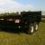 Dump Trailer 14ft 14000GVW - $6199 - Image 3