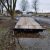 New 20' 10K Load Trail Carhuler Equipment Trailer - $3799 - Image 3 New 20' 10K Load Trail Carhuler Equipment Trailer - $3799 - Image 3