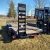 New 18' 14K Load Trail Equipment Trailer - $4099 - Image 3
