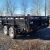 New 16' 14K H-Duty Load Trail Dump Trailers - $7099 - Image 3