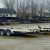 Equipment Trailer H-Duty 10K --OVERSTOCK SALE-- - $2799 - Image 3