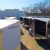 Enclosed Cargo Trailer - $1799 - Image 3