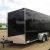 2019 Qualitec Enclosed Cargo Trailer Enclosed Cargo Trailer - $2499 - Image 3