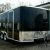 Enclosed Car Hauler Trailer 24ft H-Duty 10K - $5999 - Image 3