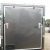 *E3* 6x10 Awesome Enclosed Trailer BEST Cargo Trailers 6 x 10 | EV6-10 - $2099 - Image 3