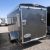 Continental Cargo 6X12 Enclosed Trailers W/ Ramp Door - Polished Corne - $3299 - Image 2