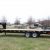 20+5 GOOSENECK 20K WORKHORSE Equipment Trailer - $8290 - Image 3