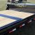 Tilt Bed Aardvark 16K Equipment Trailer - $8590 - Image 3 Tilt Bed Aardvark 16K Equipment Trailer - $8590 - Image 3