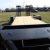 Aardvark 16K with Ramps Equipment Trailer - $7190 - Image 3 Aardvark 16K with Ramps Equipment Trailer - $7190 - Image 3