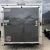 Homesteader Trailers 7x16 Enclosed Trailer w/ Ramp Door - $4999 - Image 3 Homesteader Trailers 7x16 Enclosed Trailer w/ Ramp Door - $4999 - Image 3