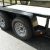 16FT Utility / Landscape Trailer - $2395 - Image 3