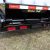 20+5 GOOSENECK 24.9K WORKHORSE - $9490 - Image 3