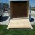 7X12 Plus 6 Inches Impact Shockwave Enclosed Cargo Trailer - $5070 - Image 3