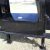 25+5 WORKHORSE GOOSENECK 24.9K Equipment Trailer - $10590 - Image 3