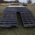 16+5 Pintle 16k with Stand Up Ramps - $5490 - Image 3