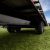 25+5 WORKHORSE GOOSENECK 16K Equipment Trailer - $7490 - Image 3 25+5 WORKHORSE GOOSENECK 16K Equipment Trailer - $7490 - Image 3