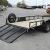 6x12 Single Axle Utility Trailer - $1590 - Image 3 6x12 Single Axle Utility Trailer - $1590 - Image 3