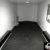 8.5X24 ENCLOSED CONCESSION TRAILER! TEXT/CALL 478-308-1559 - $8800 - Image 3 8.5X24 ENCLOSED CONCESSION TRAILER! TEXT/CALL 478-308-1559 - $8800 - Image 3