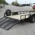 6x12 Single Axle Utility Trailer - $1590 - Image 3 6x12 Single Axle Utility Trailer - $1590 - Image 3
