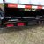 20+5 GOOSENECK 24.9K WORKHORSE - $9490 - Image 3 20+5 GOOSENECK 24.9K WORKHORSE - $9490 - Image 3