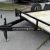 16FT GT-XT 10400 GVWR - $3290 - Image 3 16FT GT-XT 10400 GVWR - $3290 - Image 3
