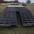 16+5 16K Pintle with Stand Up Ramps - $5490 - Image 3