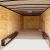 Gatormade Trailers 8.5x20 Cargo / Enclosed Trailer - $7990 - Image 3 Gatormade Trailers 8.5x20 Cargo / Enclosed Trailer - $7990 - Image 3