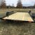 18 ft Car Hauler / Utility Low boy - $2790 - Image 3 18 ft Car Hauler / Utility Low boy - $2790 - Image 3