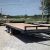8.5x18 Deckover Trailer For Sale - $3479 - Image 3 8.5x18 Deckover Trailer For Sale - $3479 - Image 3