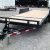 7x20 Hydraulic Tilt Trailer 14K Trailer For Sale - $5579 - Image 3 7x20 Hydraulic Tilt Trailer 14K Trailer For Sale - $5579 - Image 3