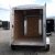 6x12 Cargo Trailer For Sale - $3829 - Image 3 6x12 Cargo Trailer For Sale - $3829 - Image 3