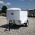 5x8 Enclosed Trailer For Sale - $2079 - Image 3 5x8 Enclosed Trailer For Sale - $2079 - Image 3