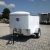 5x8 Enclosed Trailer For Sale - $2079 - Image 3