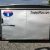 5x10 LoadRunner Cargo Trailer For Sale - $3499 - Image 3 5x10 LoadRunner Cargo Trailer For Sale - $3499 - Image 3