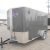 6x12 Cargo Trailer For Sale - $2969 - Image 3 6x12 Cargo Trailer For Sale - $2969 - Image 3