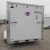 7x14 Tandem Axle Cargo Trailer For Sale - $4099 - Image 3