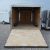 8.5x16 Tandem Axle Enclosed Trailer For Sale - $5389 - Image 3 8.5x16 Tandem Axle Enclosed Trailer For Sale - $5389 - Image 3
