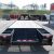 ★New 30'(25+5 Dove) PJ Model FS Flatdeck Gooseneck Trailer, 15.6k GVWR - $7190 - Image 3 ★New 30'(25+5 Dove) PJ Model FS Flatdeck Gooseneck Trailer, 15.6k GVWR - $7190 - Image 3