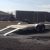 New 2019 Aluminum 7x18 7K Quality Steel and Aluminum Open Car Hauler - $4295 - Image 3 New 2019 Aluminum 7x18 7K Quality Steel and Aluminum Open Car Hauler - $4295 - Image 3