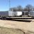 New 2018 Two Car 7x36 Low Profile Triple R 14K Open Car Hauler - $4995 - Image 3 New 2018 Two Car 7x36 Low Profile Triple R 14K Open Car Hauler - $4995 - Image 3