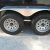 *E7* 6x14 Enclosed Trailer Cargo Tandem Axle Catering Trailers 6 x 14 - $2469 - Image 3