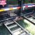 ★★★ New 12' PJ Model D7 Heavy Duty 14k Dump Trailer w/Tarp - $6990 - Image 3 ★★★ New 12' PJ Model D7 Heavy Duty 14k Dump Trailer w/Tarp - $6990 - Image 3