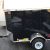 2017 Forest River Single Bumper Pull Cargo Enclosed Trailers - $1195 - Image 3 2017 Forest River Single Bumper Pull Cargo Enclosed Trailers - $1195 - Image 3