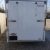 New 2018 AmeraLite 6X12 All Aluminum Wedge Nose Cargo Trailer - $4189 - Image 3