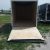 7X16 Plus 12 Inches Stealth Mustang Enclosed Trailer - $4585 - Image 3