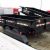 ★★★ New 14' PJ Model D7 Heavy Duty 14k Dump Trailer w/Tarp Kit - $7107 - Image 3 ★★★ New 14' PJ Model D7 Heavy Duty 14k Dump Trailer w/Tarp Kit - $7107 - Image 3
