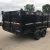 2018 Load Trail 83X16 Gooseneck Dump Trailer - $8550 - Image 3 2018 Load Trail 83X16 Gooseneck Dump Trailer - $8550 - Image 3